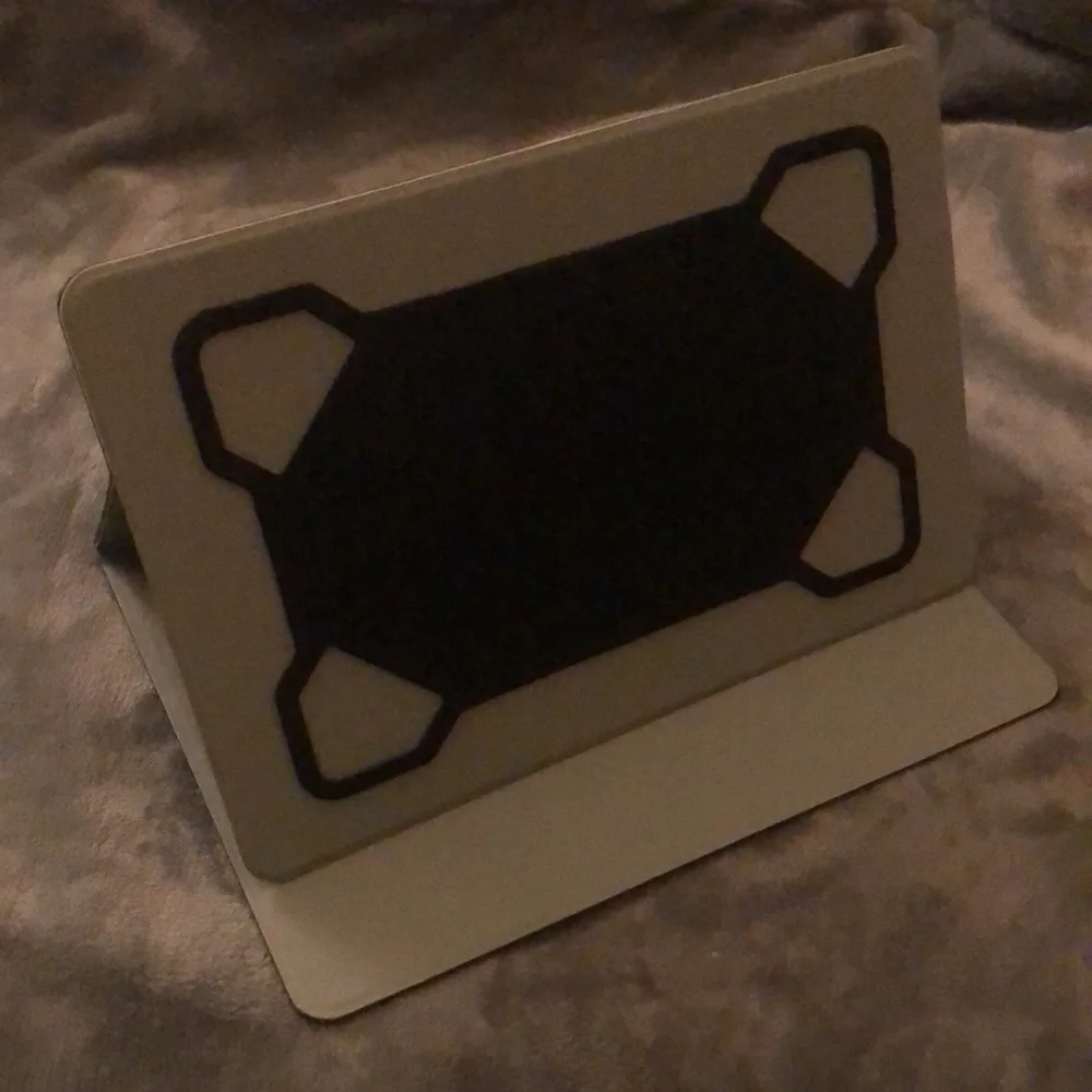 Edge Universal XL Folio